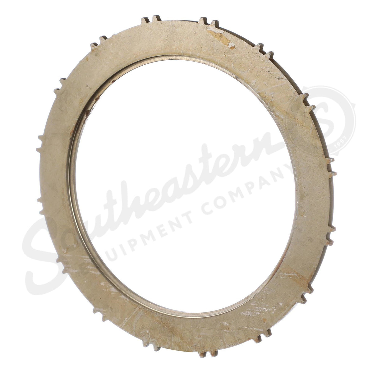 237020A1 - OEM LARGE PLATE - CASE CONSTRUCTION