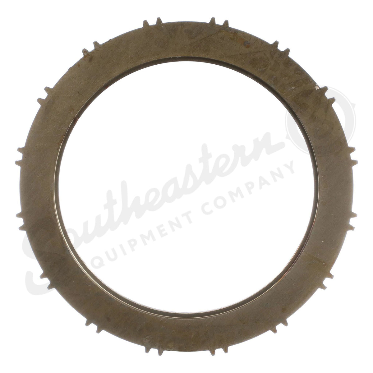 237020A1 - OEM LARGE PLATE - CASE CONSTRUCTION