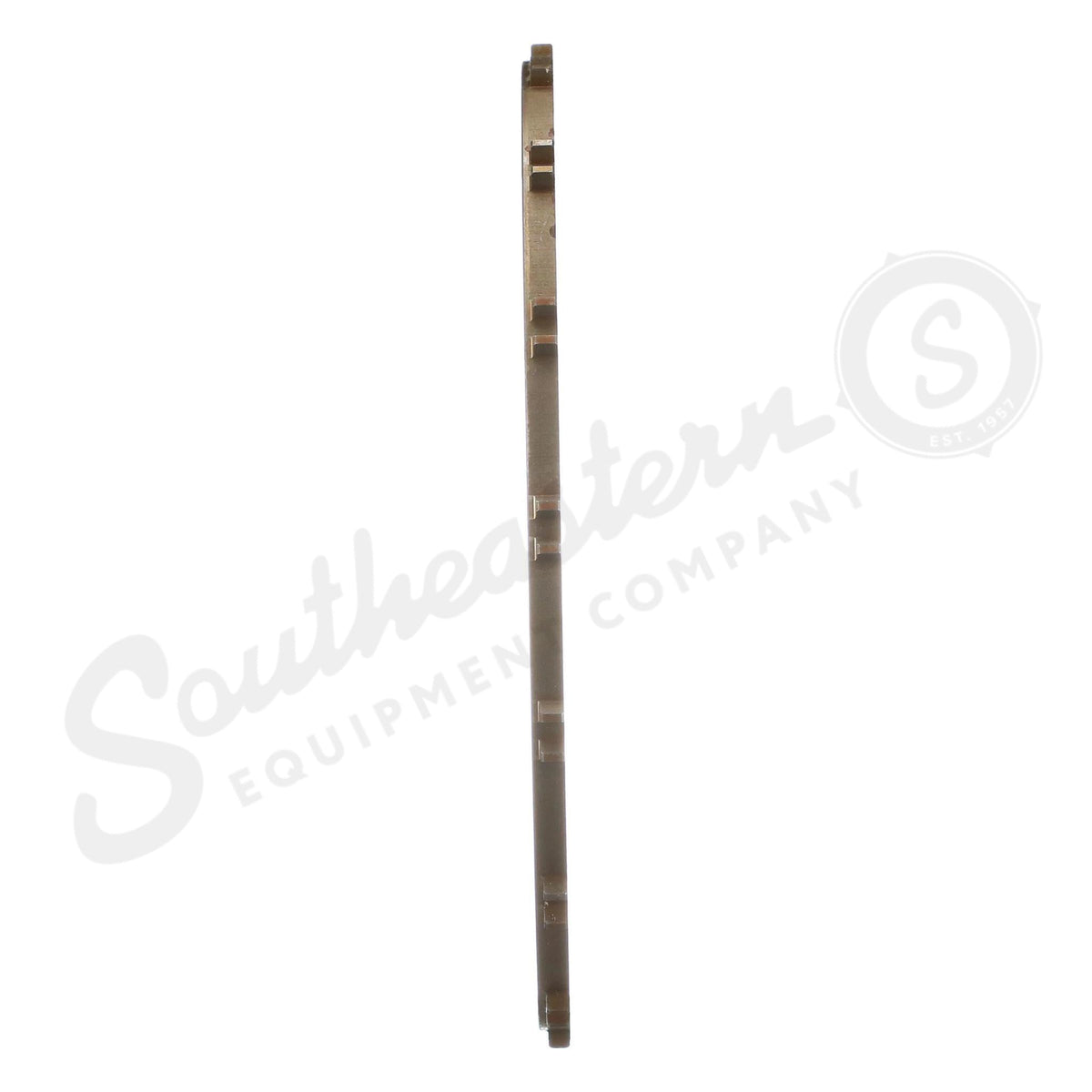 237020A1 - OEM LARGE PLATE - CASE CONSTRUCTION