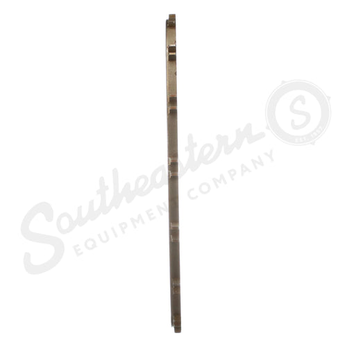 237020A1 - OEM Large Plate - Case Construction