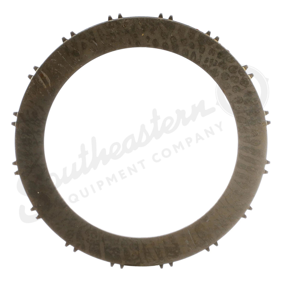 237020A1 - OEM LARGE PLATE - CASE CONSTRUCTION