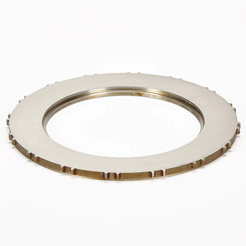 237024A1 - OEM LARGE PLATE - CASE CONSTRUCTION