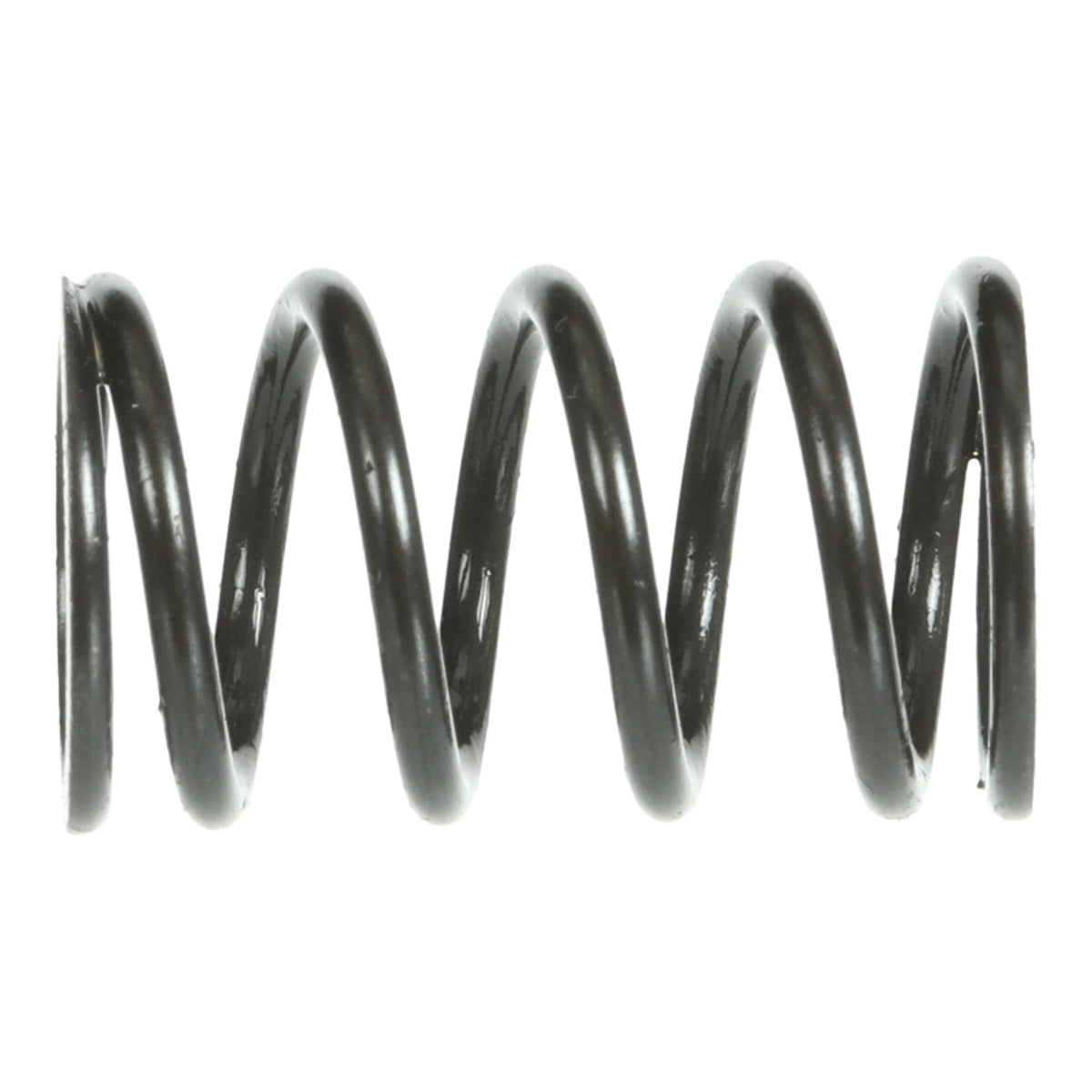 237025A1 - OEM SPRING - CASE CONSTRUCTION