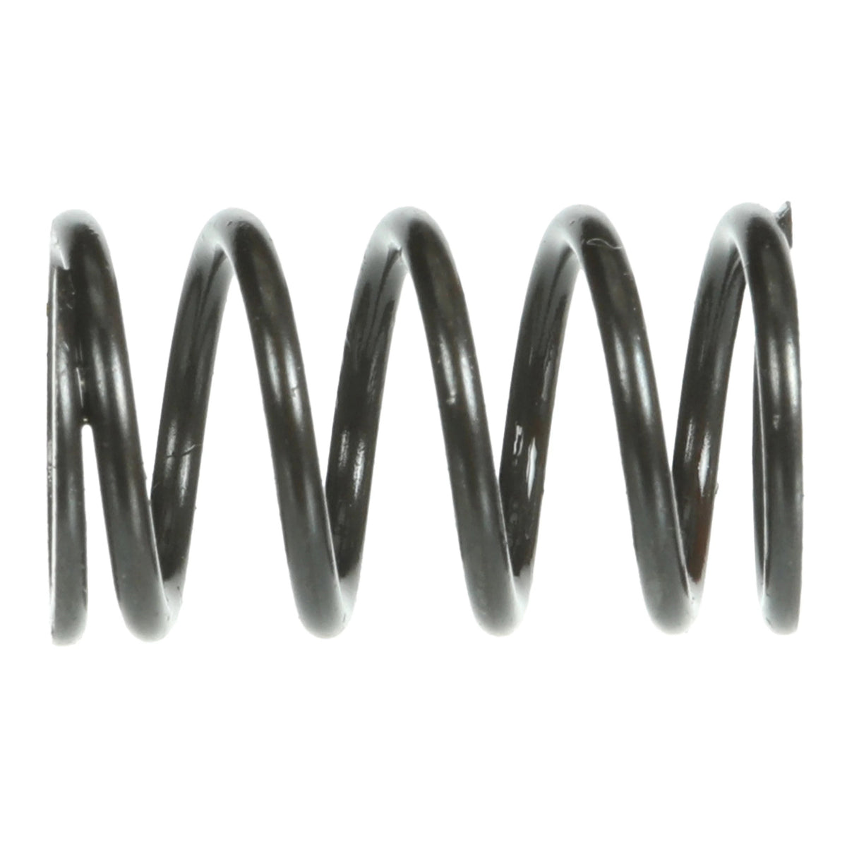 237025A1 - OEM SPRING - CASE CONSTRUCTION