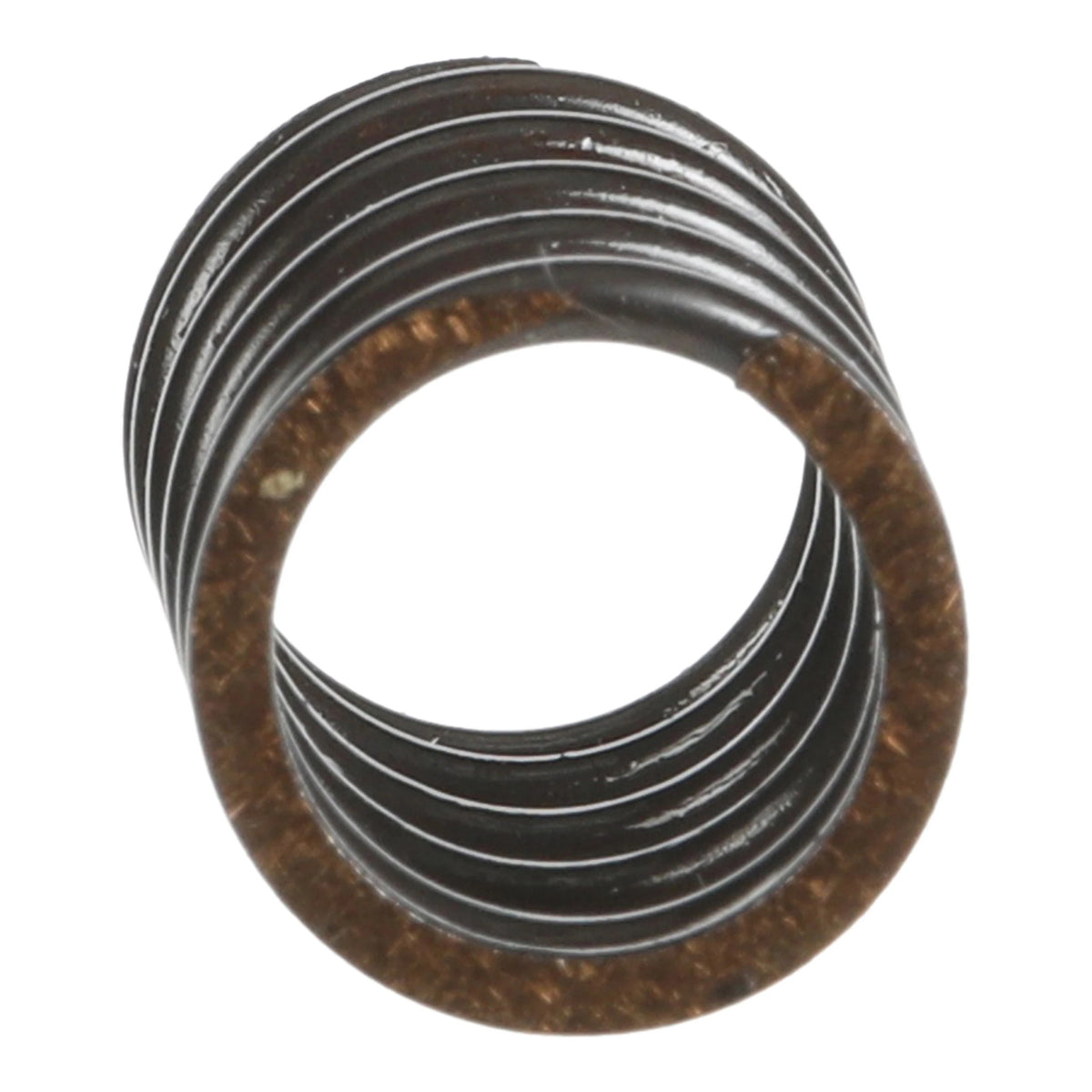 237025A1 - OEM SPRING - CASE CONSTRUCTION