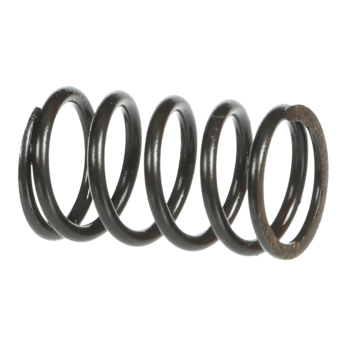 237025A1 - OEM SPRING - CASE CONSTRUCTION