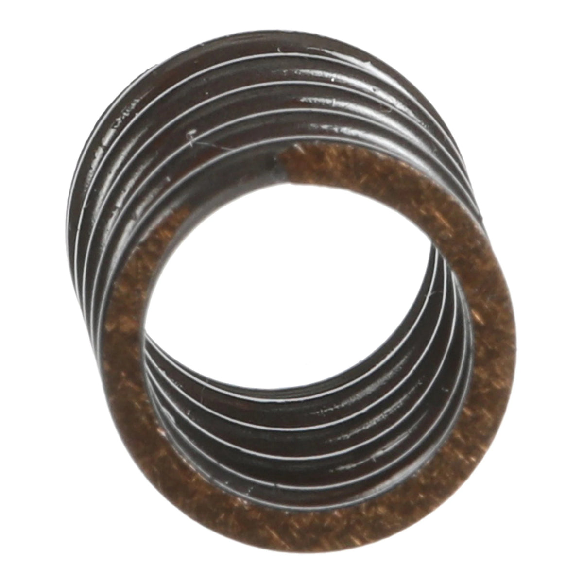 237025A1 - OEM SPRING - CASE CONSTRUCTION