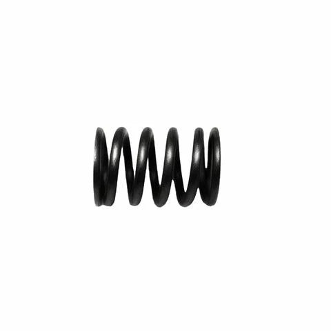 237026A1 - OEM SPRING - CASE CONSTRUCTION