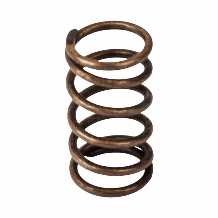 237026A1 - OEM SPRING - CASE CONSTRUCTION
