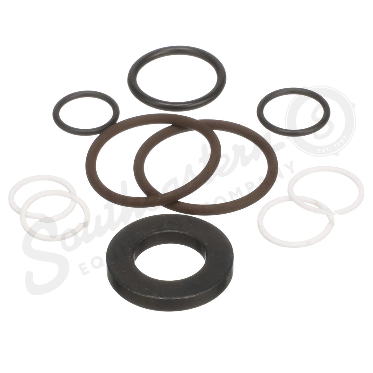 237126A1 - OEM HYDRAULIC SEAL KIT - CASE CONSTRUCTION