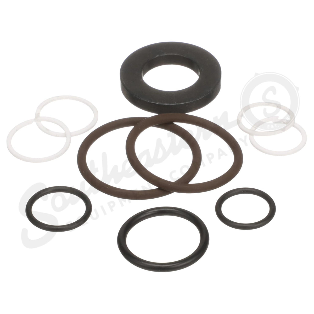 237126A1 - OEM HYDRAULIC SEAL KIT - CASE CONSTRUCTION
