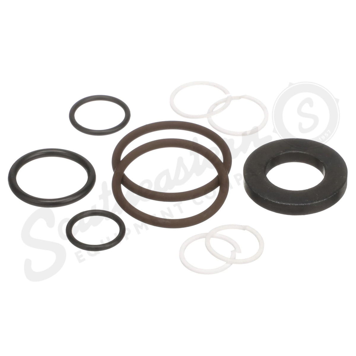 237126A1 - OEM HYDRAULIC SEAL KIT - CASE CONSTRUCTION