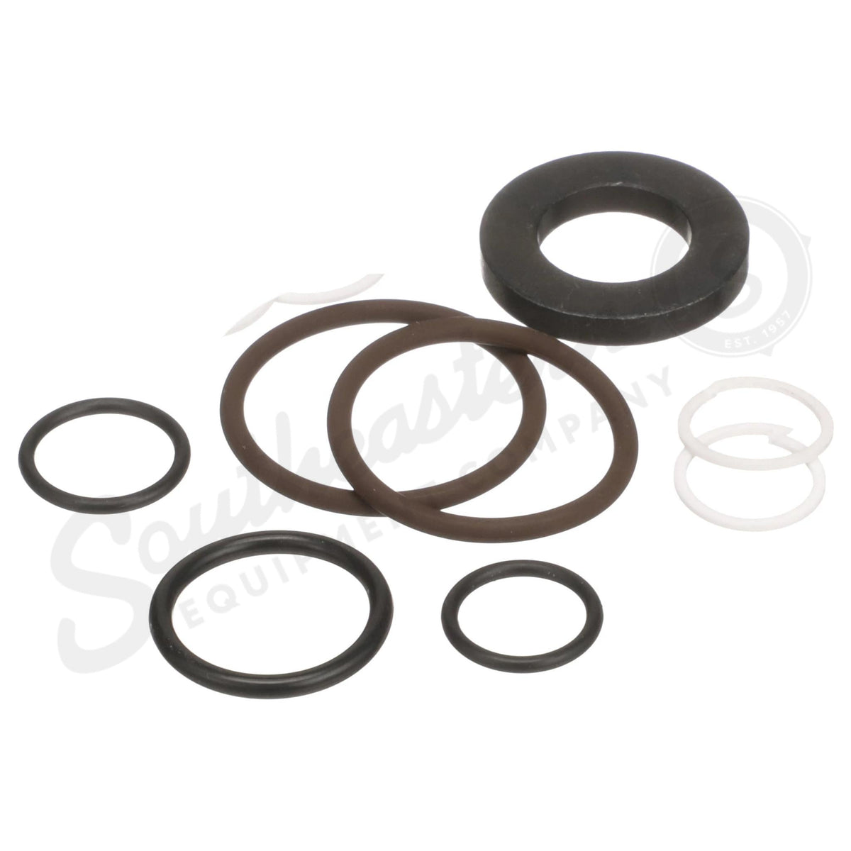 237126A1 - OEM HYDRAULIC SEAL KIT - CASE CONSTRUCTION