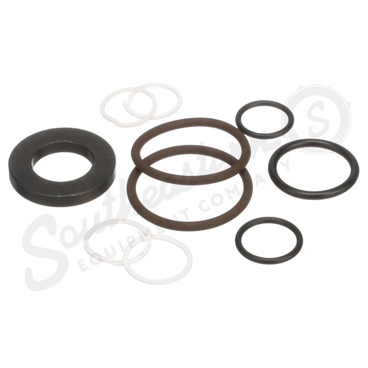 237126A1 - OEM HYDRAULIC SEAL KIT - CASE CONSTRUCTION