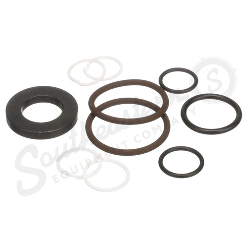 237126A1 - OEM HYDRAULIC SEAL KIT - CASE CONSTRUCTION