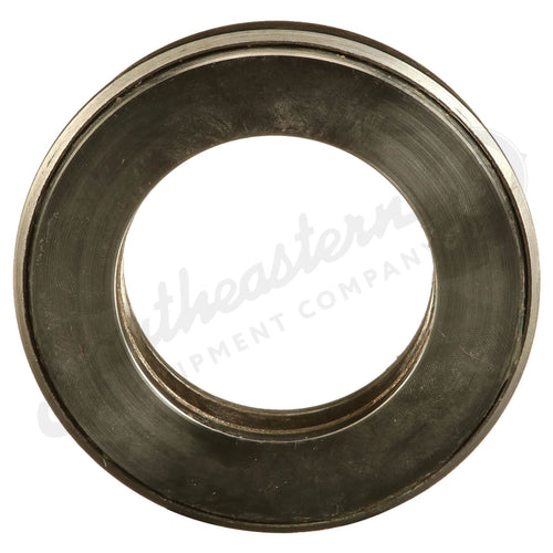 237262 - OEM BALL BEARING - CASE CONSTRUCTION