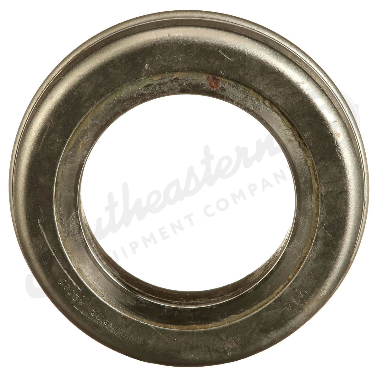 237262 - OEM BALL BEARING - CASE CONSTRUCTION