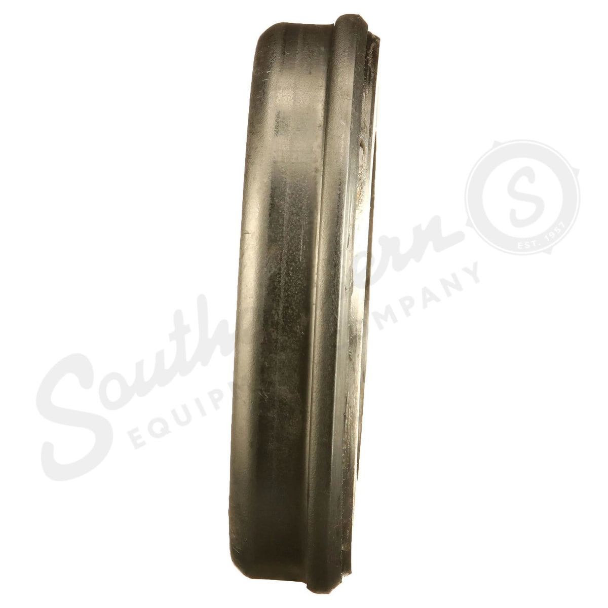 237262 - OEM BALL BEARING - CASE CONSTRUCTION