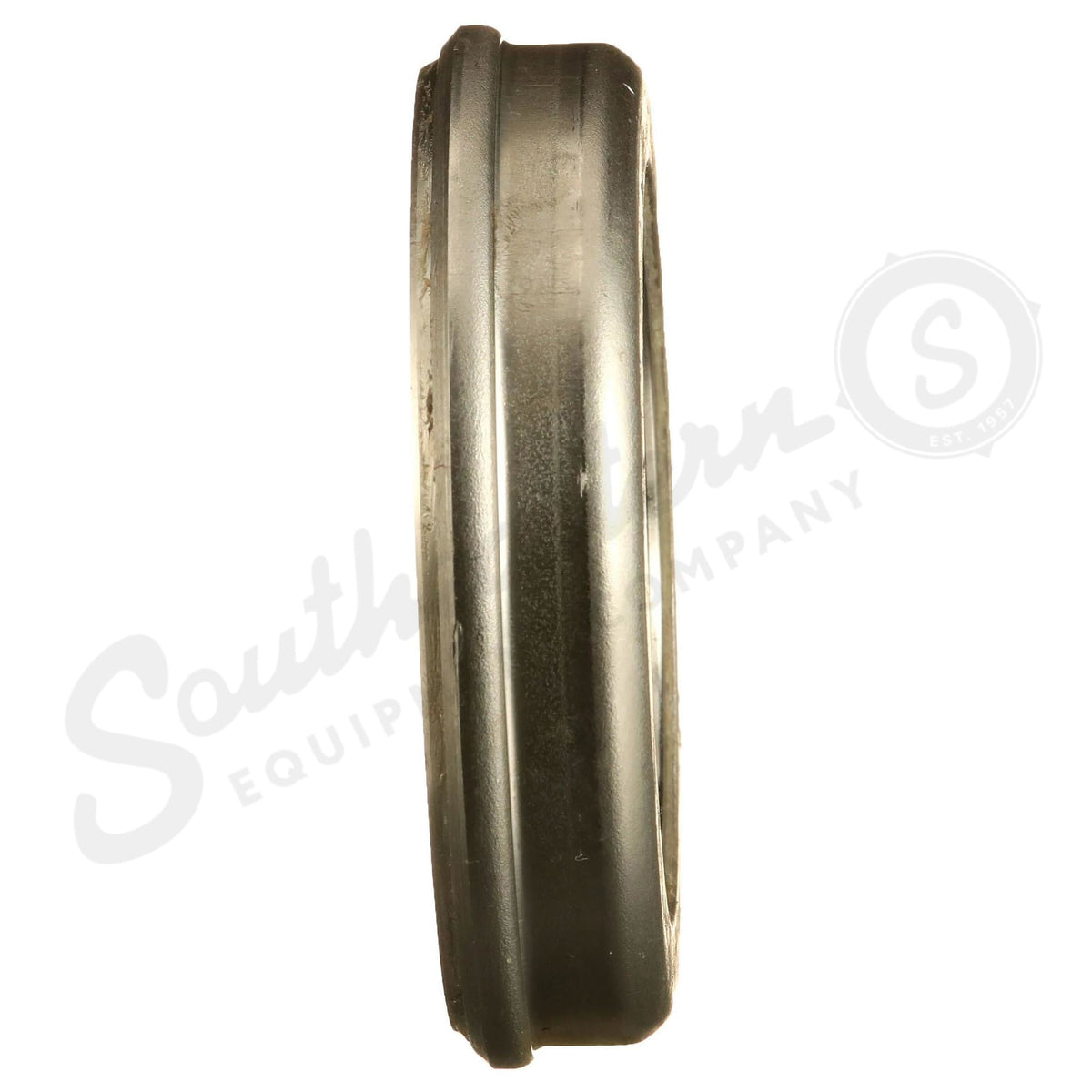 237262 - OEM BALL BEARING - CASE CONSTRUCTION
