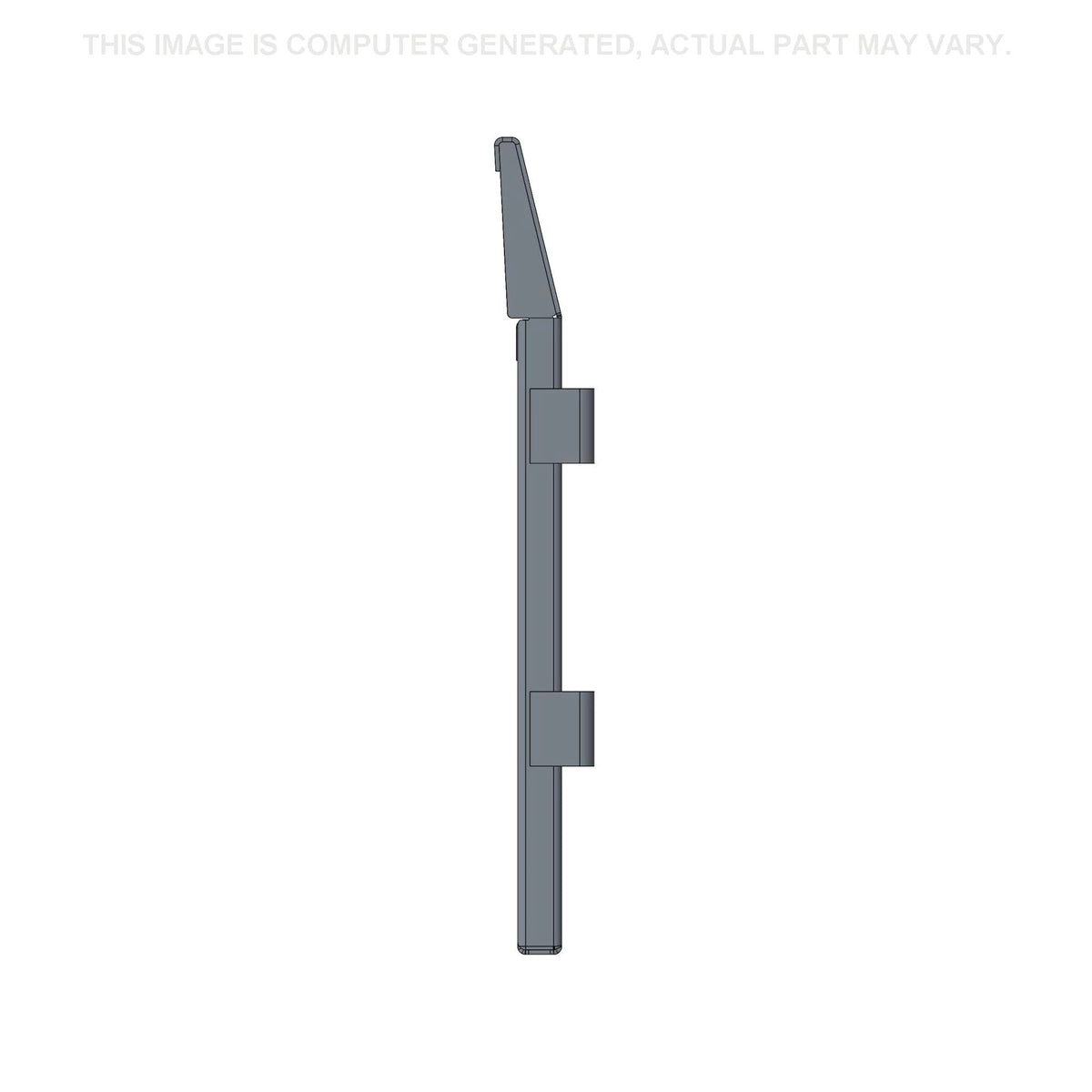 237718A2 - OEM DOOR - CASE CONSTRUCTION