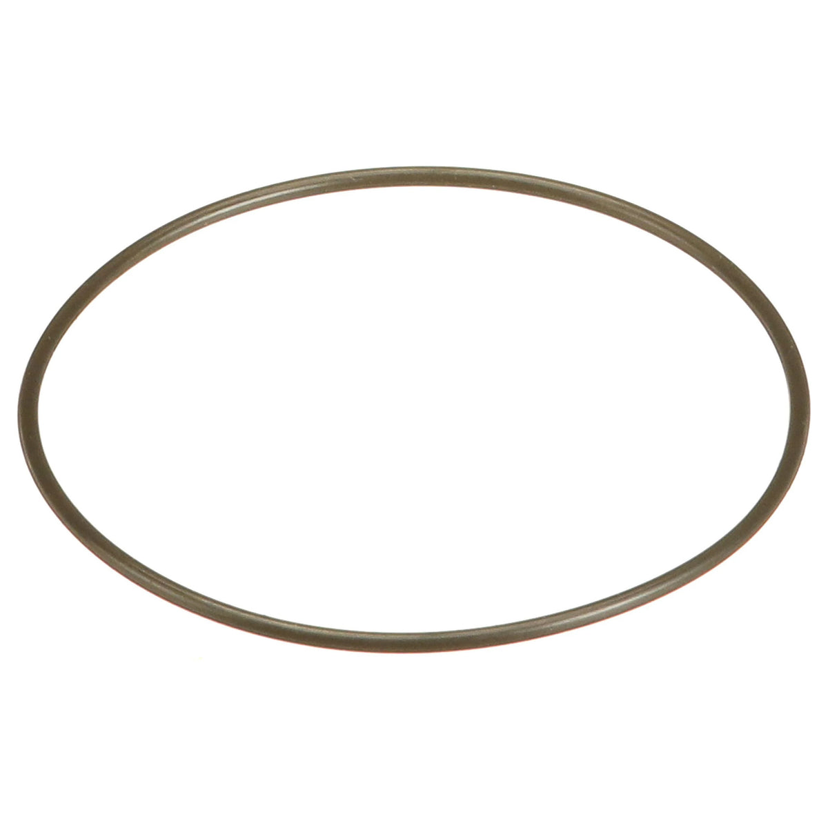 238-5036 - OEM O-RING - CASE CONSTRUCTION