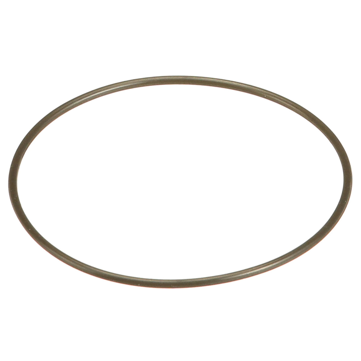 238-5036 - OEM O-RING - CASE CONSTRUCTION