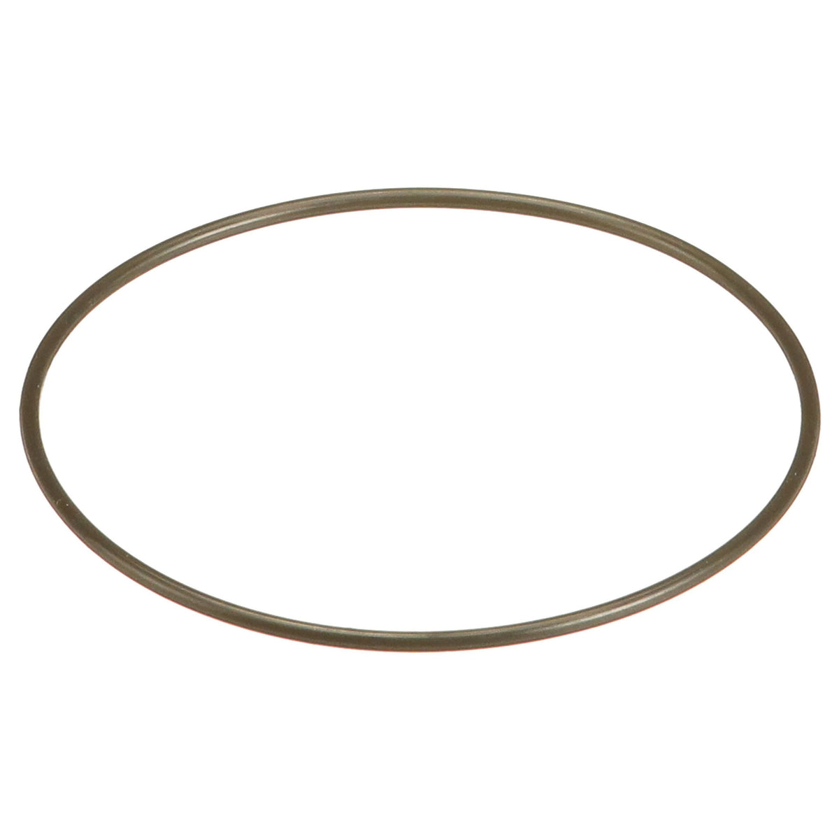 238-5036 - OEM O-RING - CASE CONSTRUCTION