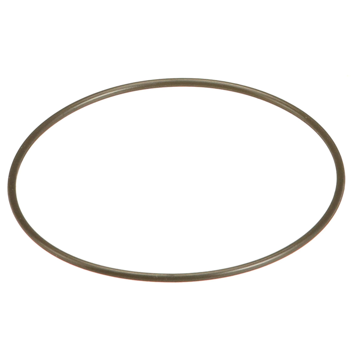 238-5036 - OEM O-RING - CASE CONSTRUCTION