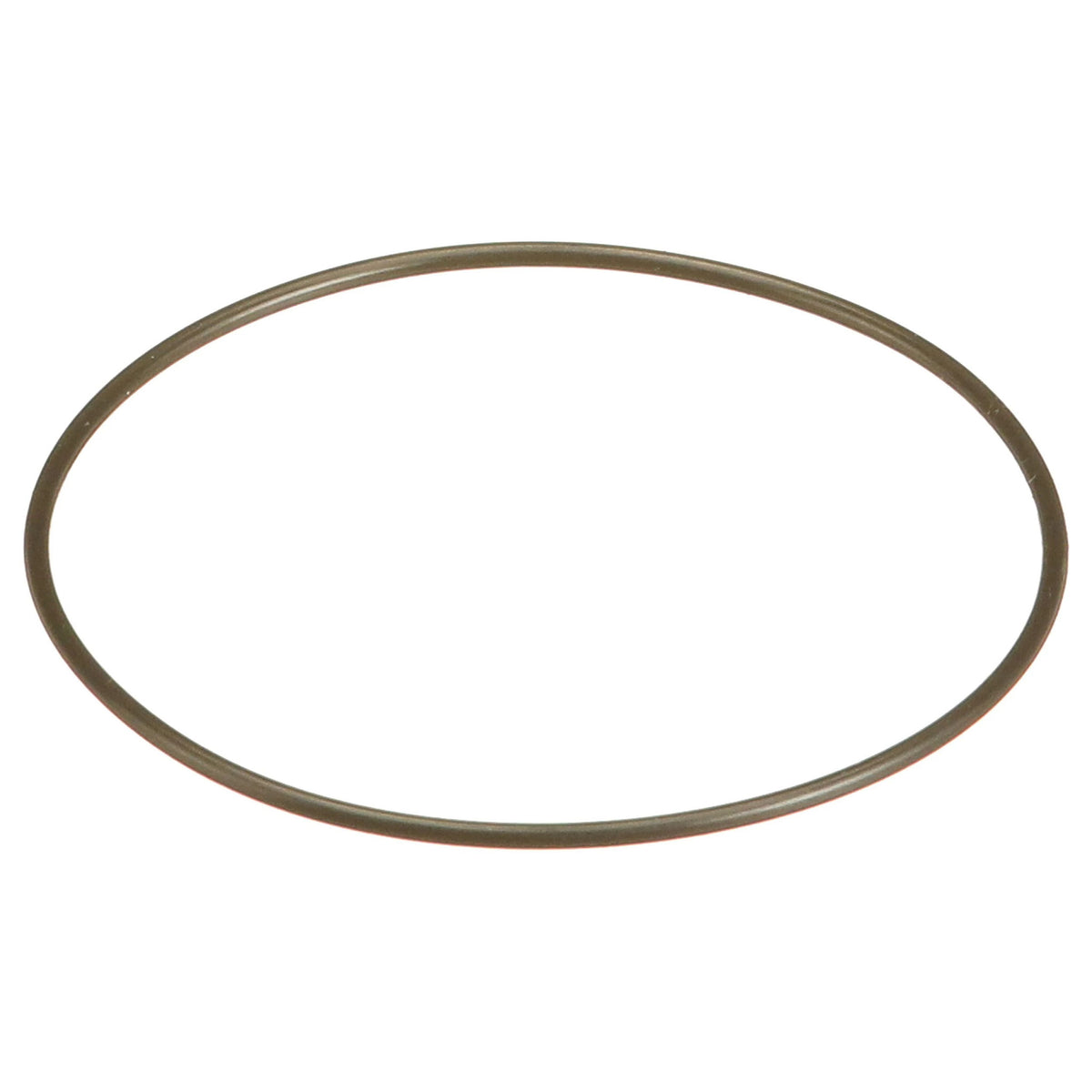 238-5036 - OEM O-RING - CASE CONSTRUCTION