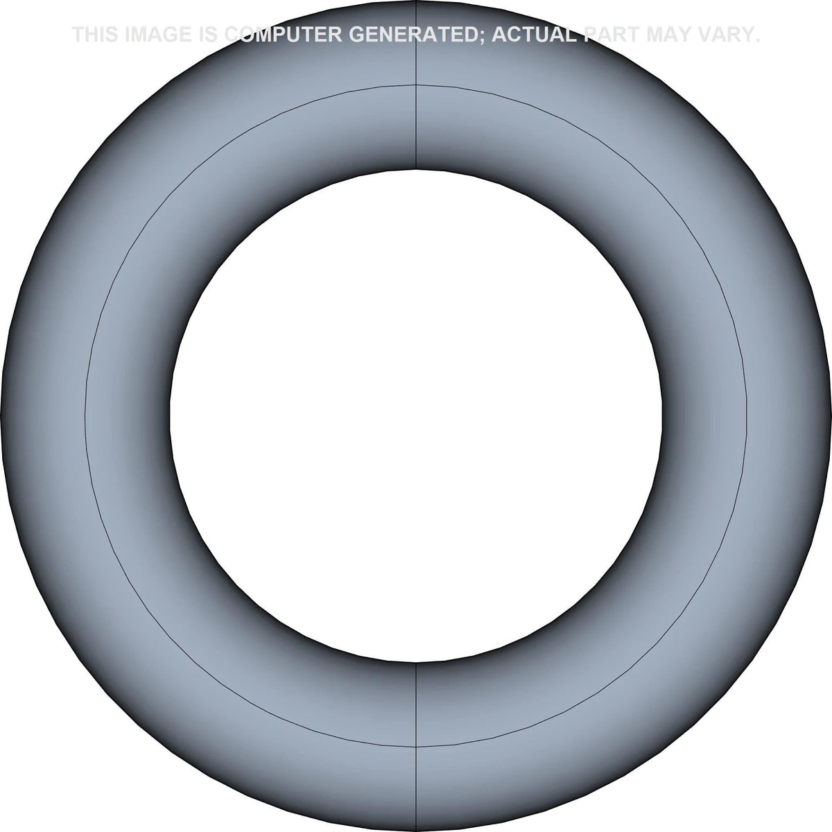238-5109 - OEM O-Ring - Case Construction