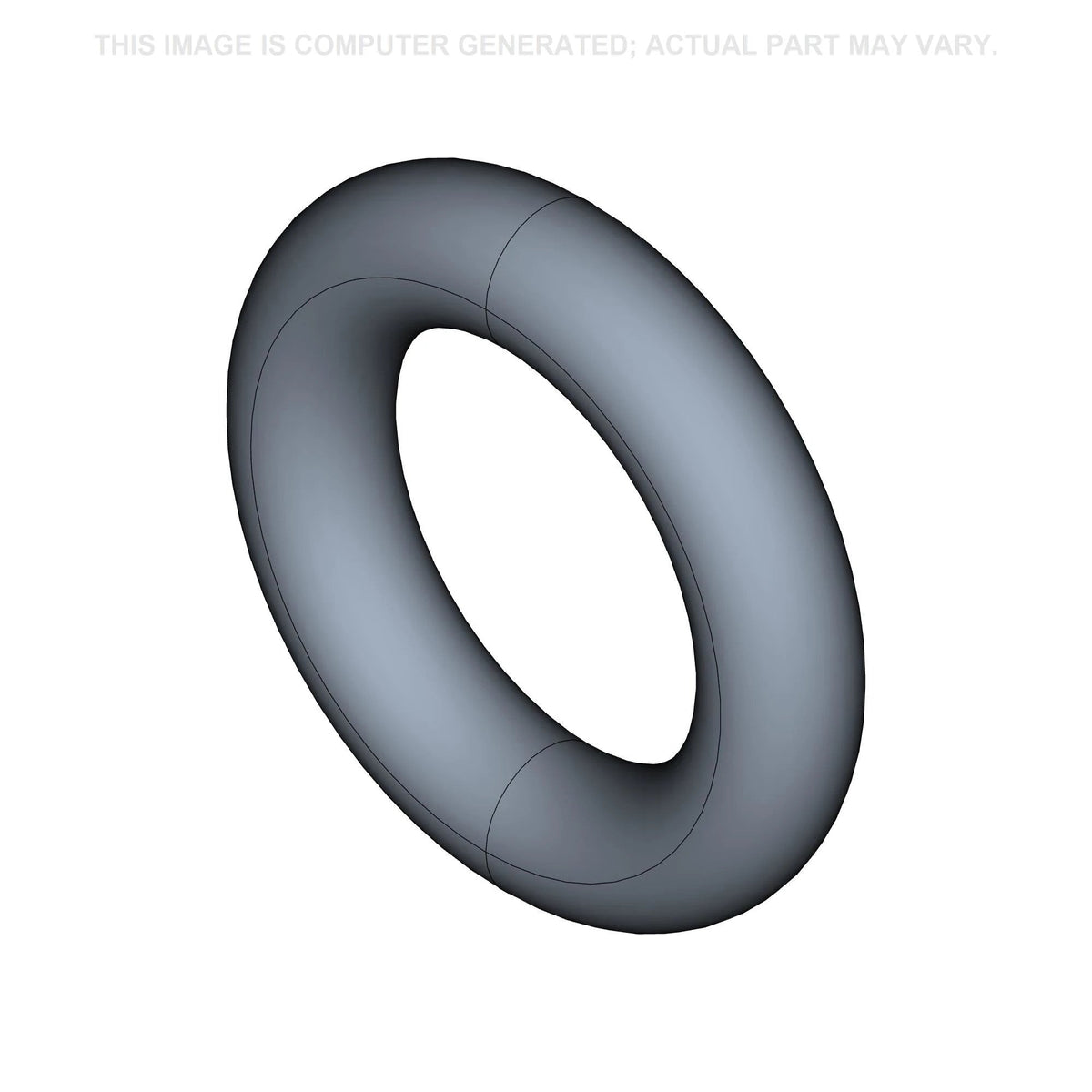 238-5109 - OEM O-Ring - Case Construction