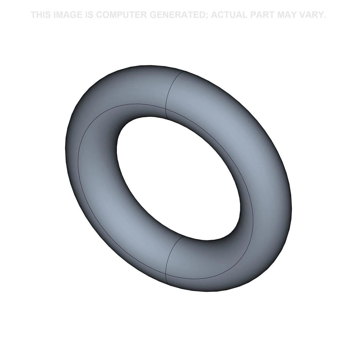 238-5109 - OEM O-Ring - Case Construction