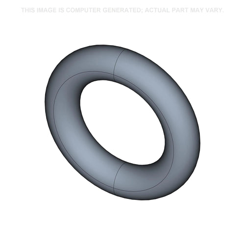 238-5109 - OEM O-RING - CASE CONSTRUCTION