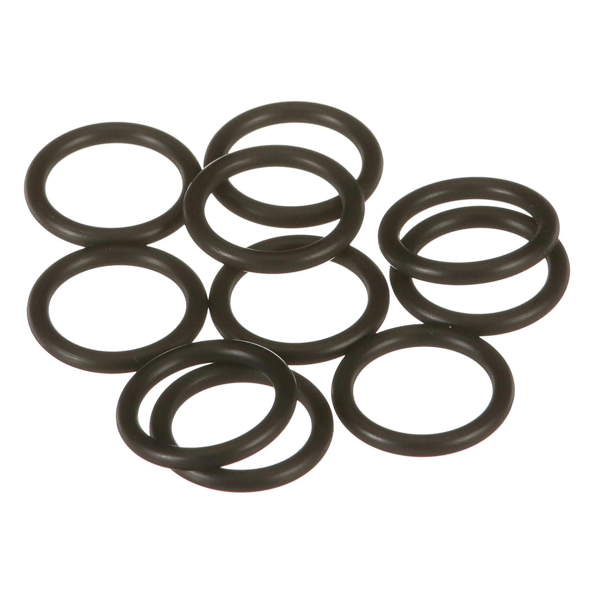 238-5114 - OEM O-RING - CASE CONSTRUCTION