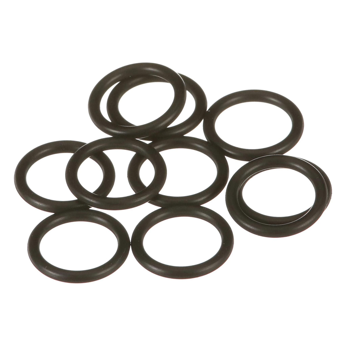 238-5114 - OEM O-RING - CASE CONSTRUCTION
