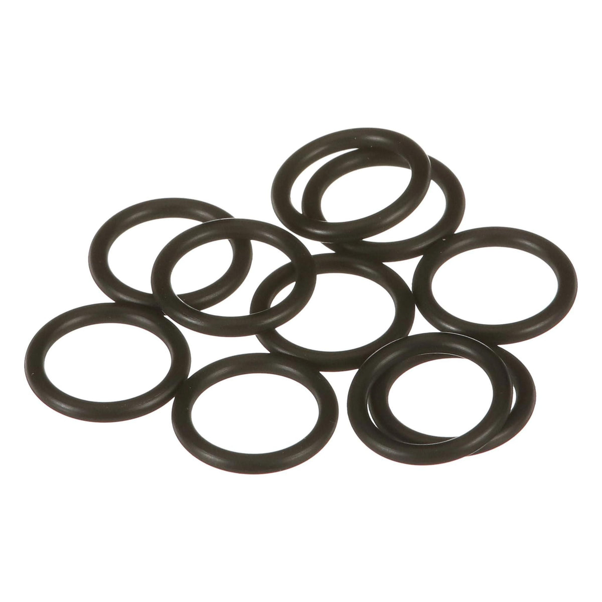 238-5114 - OEM O-RING - CASE CONSTRUCTION