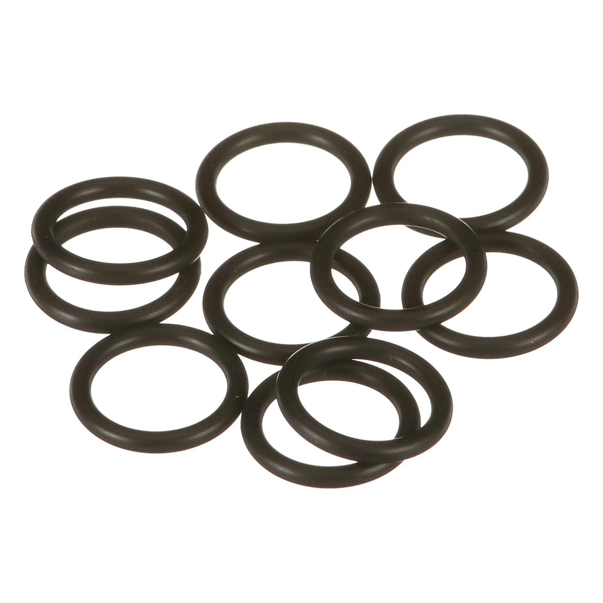 238-5114 - OEM O-RING - CASE CONSTRUCTION