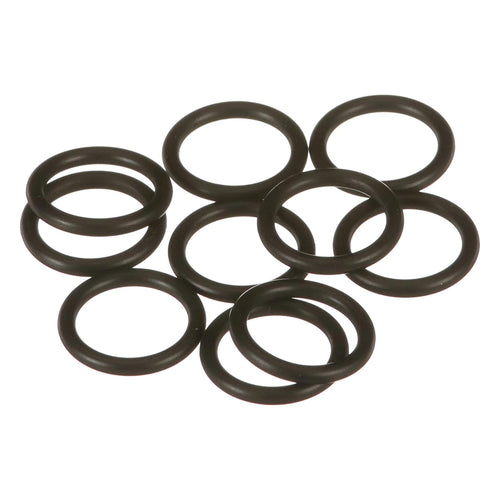 238-5114 - OEM O-RING - CASE CONSTRUCTION