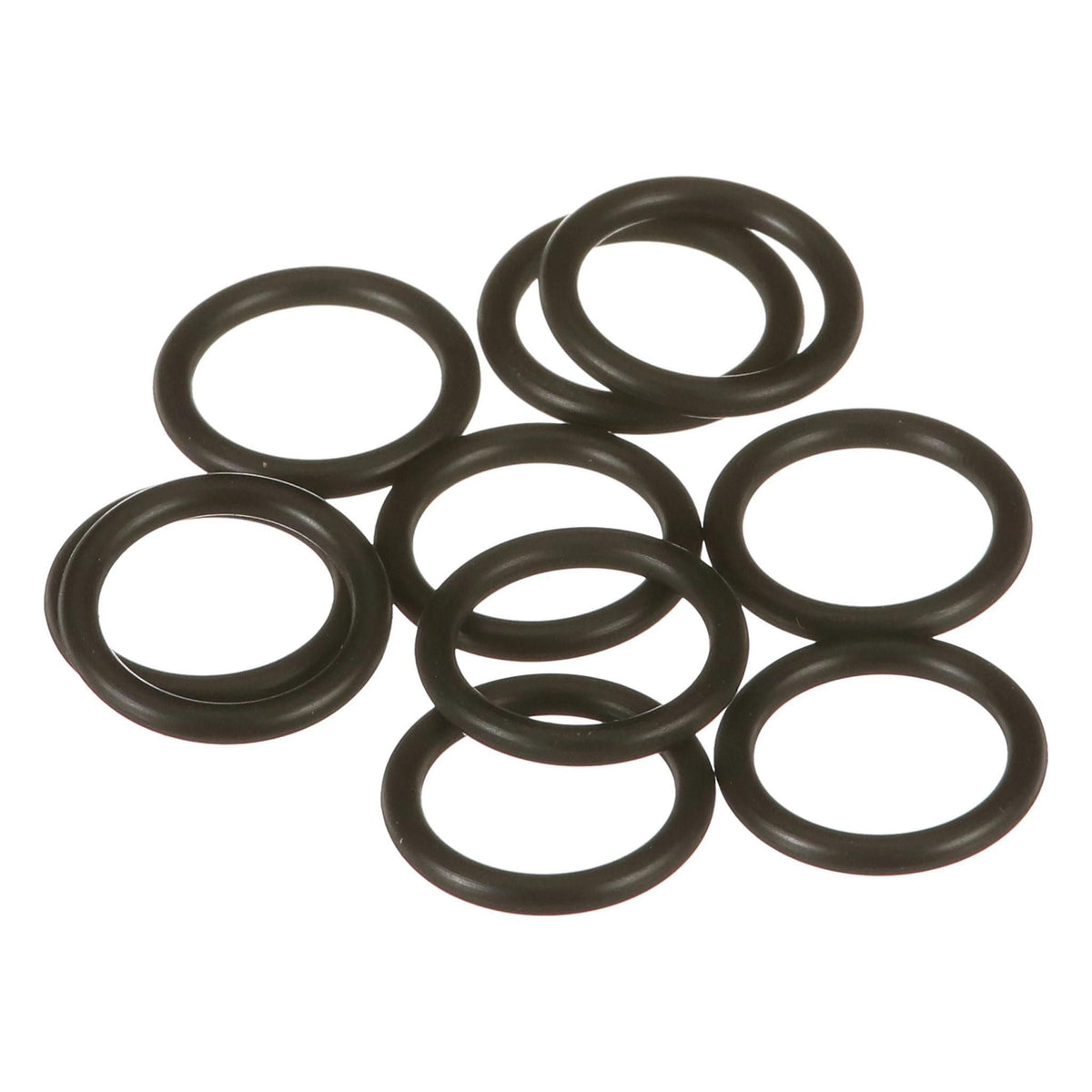238-5114 - OEM O-RING - CASE CONSTRUCTION