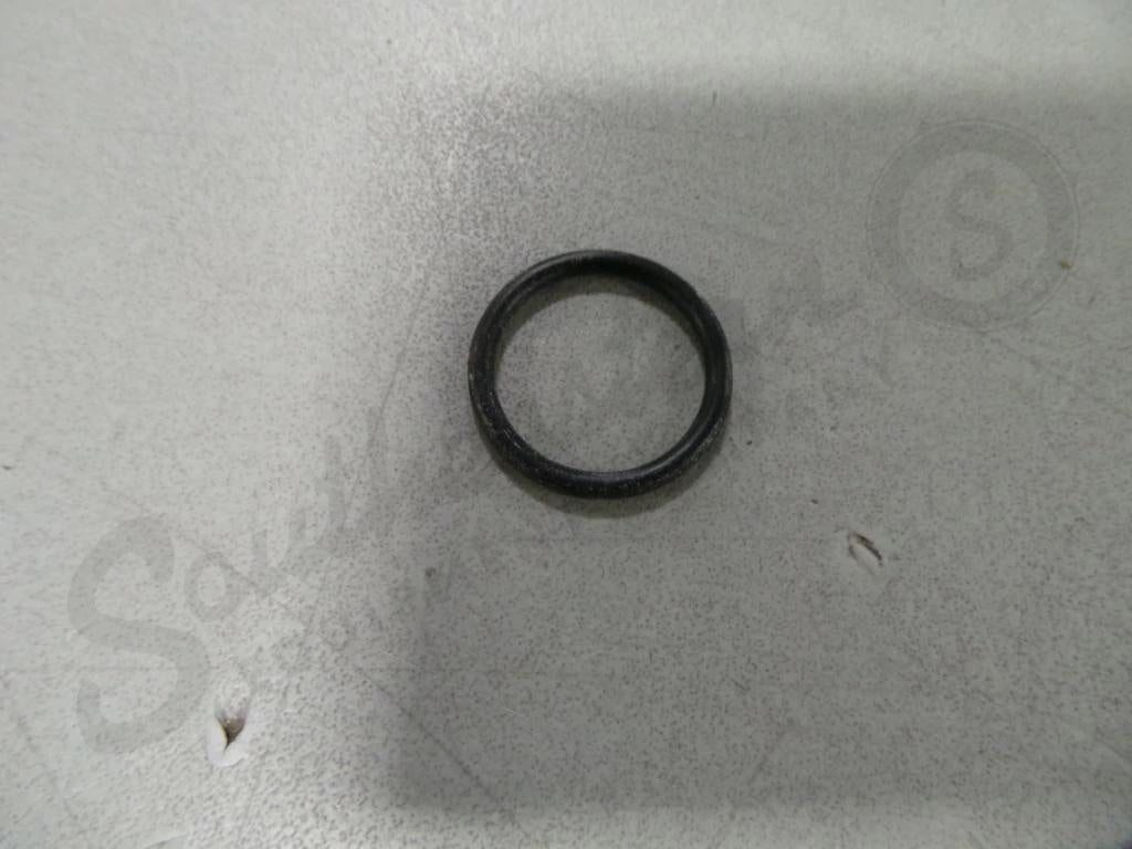 238-5117 - OEM O-RING - CASE CONSTRUCTION