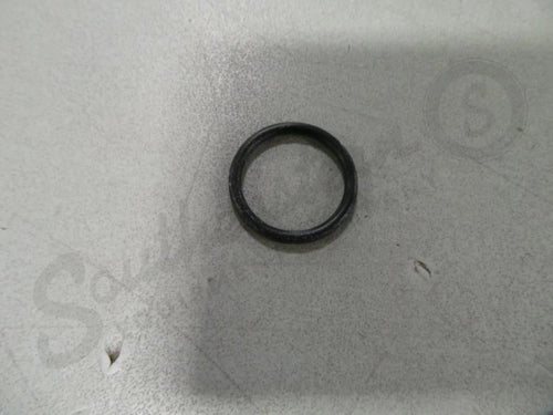 238-5117 - OEM O-RING - CASE CONSTRUCTION