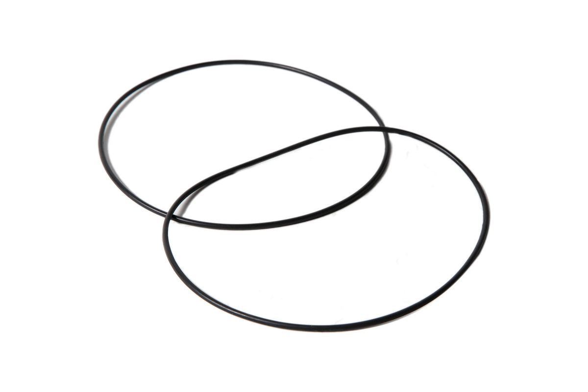 238-5161 - OEM O-RING - CASE CONSTRUCTION
