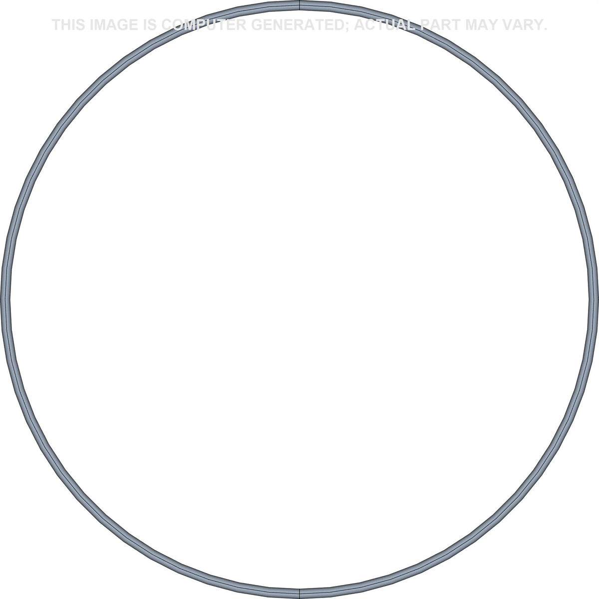 238-5265 - OEM O-RING - CASE CONSTRUCTION