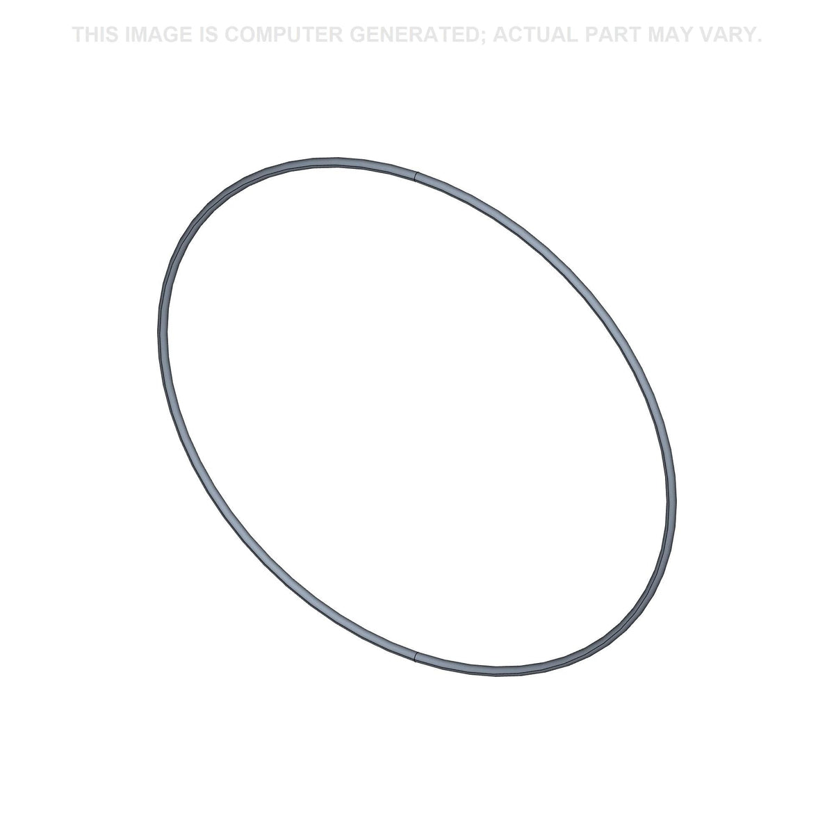 238-5265 - OEM O-RING - CASE CONSTRUCTION