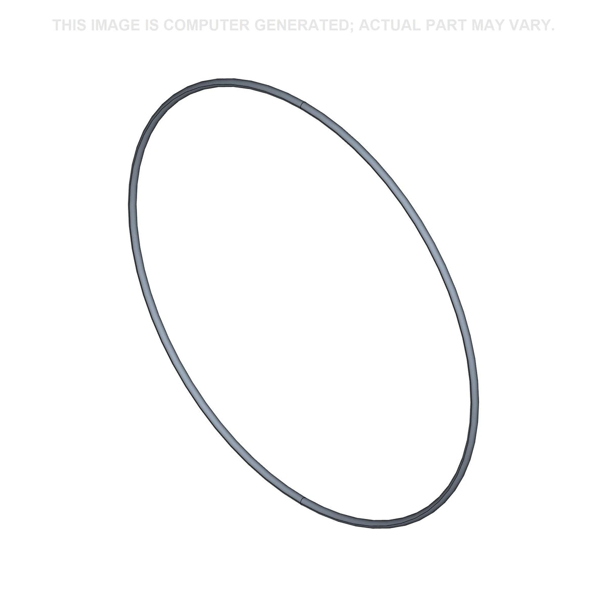 238-5265 - OEM O-RING - CASE CONSTRUCTION
