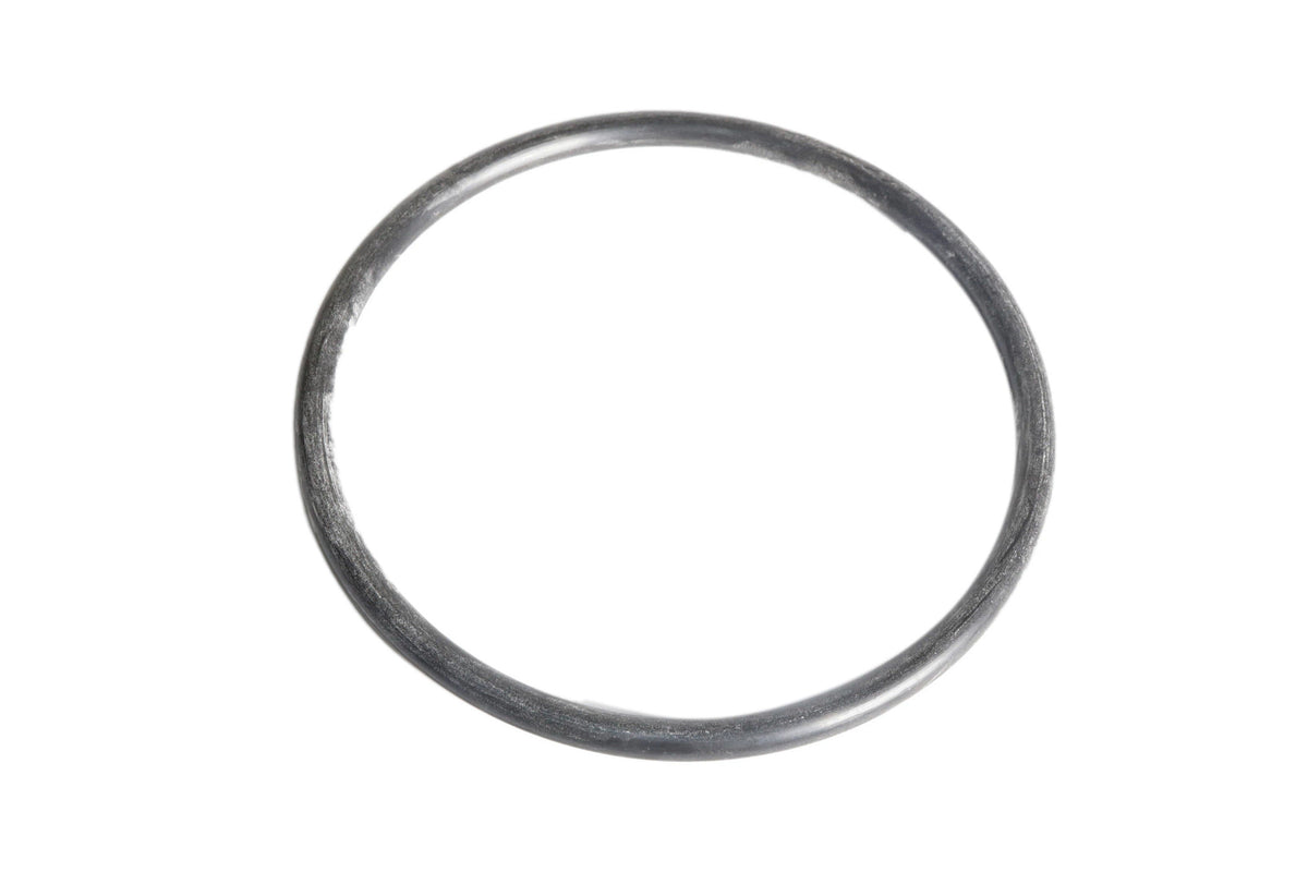 238-5426 - OEM O-RING - CASE CONSTRUCTION