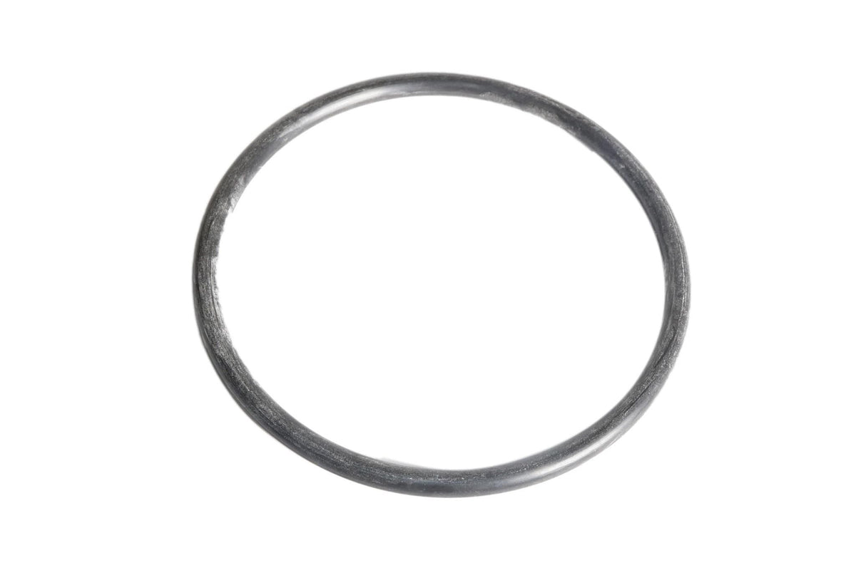 238-5426 - OEM O-RING - CASE CONSTRUCTION