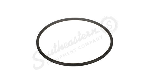 238-5439 - OEM O-RING ORING - CASE CONSTRUCTION