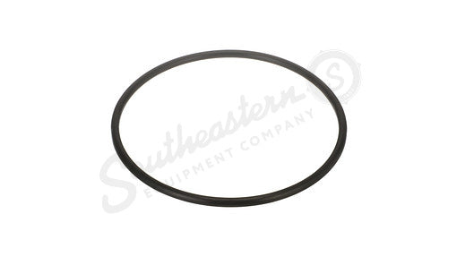 238-5439 - OEM O-RING ORING - CASE CONSTRUCTION