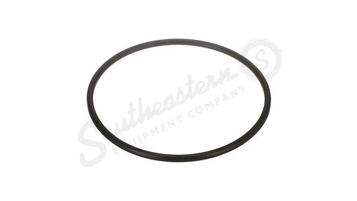 238-5439 - OEM O-RING ORING - CASE CONSTRUCTION